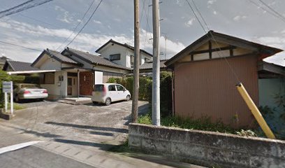 松川まさみ税理士事務所