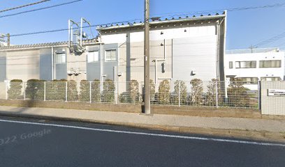 （株）薬物安全性試験センター 東松山研究所