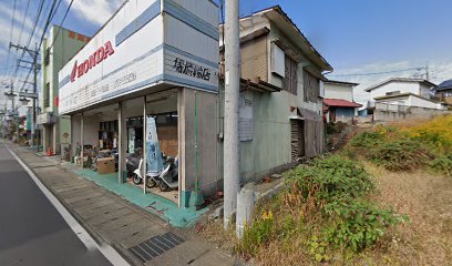 塚原輪店