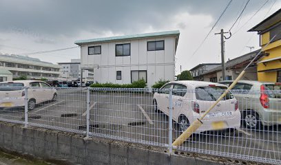 訪問看護ステーションことぶき