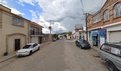 Vinos Y Licores El Verde