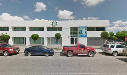 Instituto de Vivienda del Estado de Sinaloa