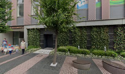 小山市 子育て支援相談室ほほえみ