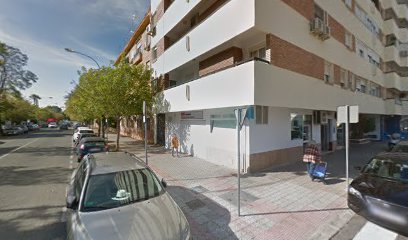 Clinica de Fisioterapia y Osteopatia en Sevilla HELIOS en Sevilla