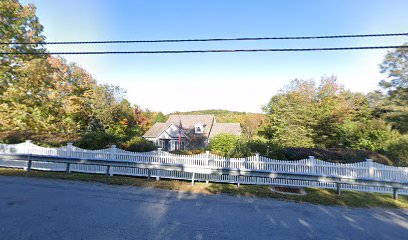 Mid-Hudson Psychology Consultation Center