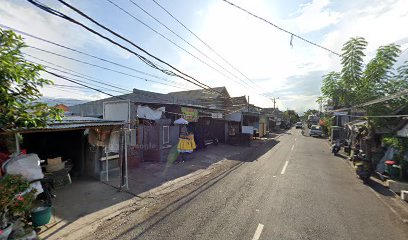 KANTOR NOTARIS GDE PANDU KARTA WIGUNA,SH,MKn.