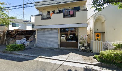 コーポ大塚