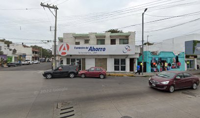 Sí Veracruz