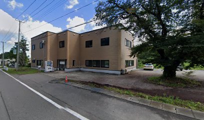 一般社団法人青森県レクリエーション協会