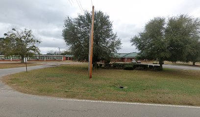 Eastside Elementary School