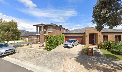 Dream Home Inspections | Best Building & Pest Inspection Service | All Melbourne Suburbs, Tarniet, Truganina, Wyndham Vale