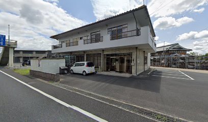 （株）山本瓦産業