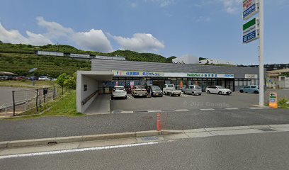 新世薬局 夢舞台店