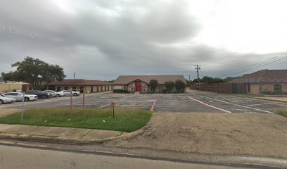 Dalton Medical Clinic