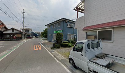 かみばやし薬局（有）