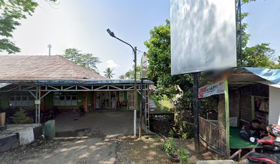 Kafe Ina Rahman