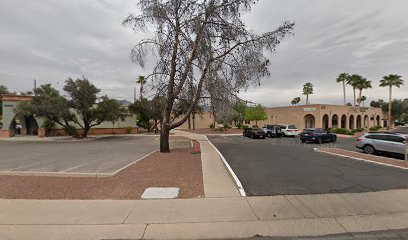 Tucson Medical Park
