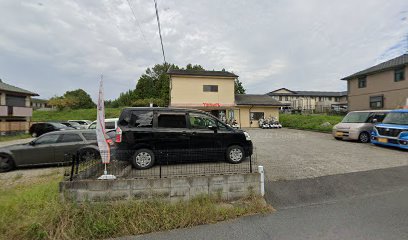 奈良ヤクルト販売㈱ 橿原南センター