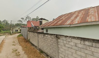 Rumah