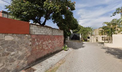 Jardín de Eventos Las Huertas