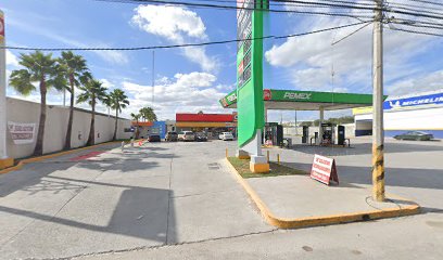 Servicio Ideal De Reynosa SA DE CV