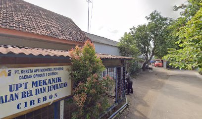 Pupuk Tanaman Cirebon