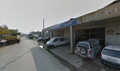 ÇÖZÜM ELEKTRONİK SAKARYA