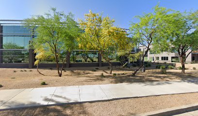 Open Houses in Tempe Arizona. | Walsh Team Realty