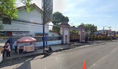 Sekolah