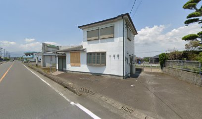 ワークプランニング株式会社