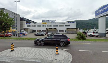 A Schweizer GmbH