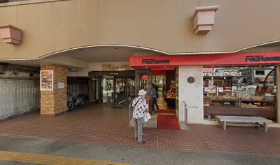 （株）ＦＰパートナー 佐賀支社