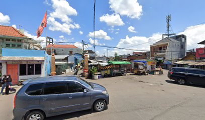 Airlangga Karate Club (INKAI)