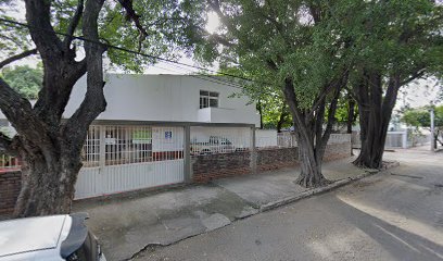 instituto la esperanza