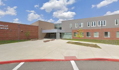 North Ridgeville Academic Center
