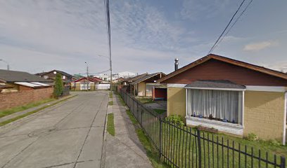 Inmobiliaria Socovesa Valdivia
