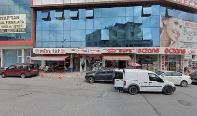 Arnavutköy Takı DÜnyası