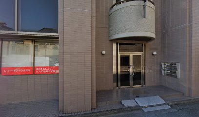 (株) ホクシンメディカル 東京営業所