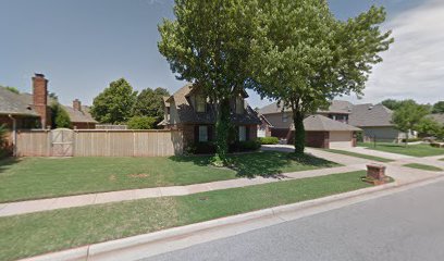 OKC Home Inspect