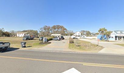 Northrop Realty Oak Island