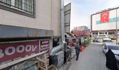 Üsküdar 7. Noterliği