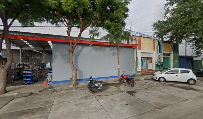 Armando's Carpenter Shop