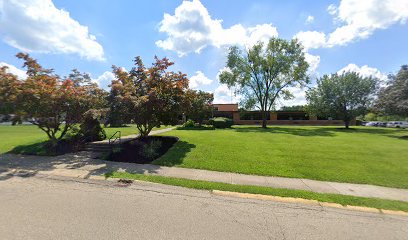 Schenck Elementary School