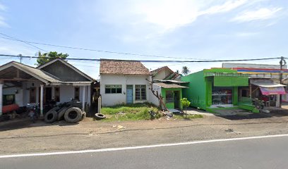 Raudhatul Athfa (RA) Miftahul Ulum