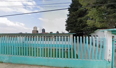 Centro De Salud Quinto Barrio