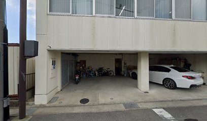 小室勇土地家屋調査士事務所