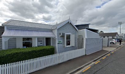 Horticultural Services Wanganui