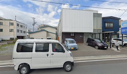 斉藤内科県庁前クリニック