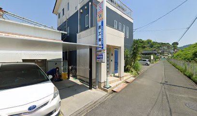 辰工務店