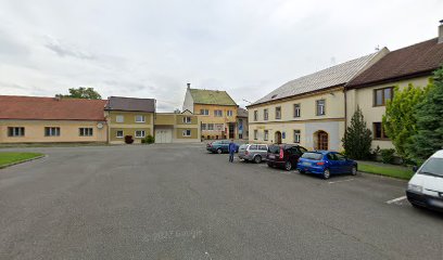 BETY-stavby, izolace a služby, s.r.o.